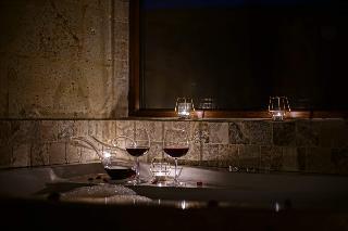 Hotel The Loop Cappadocia
