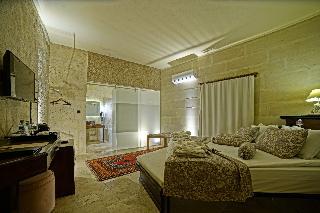 Hotel The Loop Cappadocia
