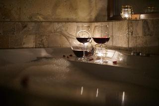 Hotel The Loop Cappadocia
