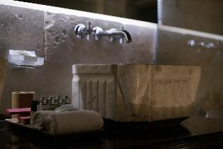Hotel The Loop Cappadocia
