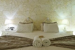 Hotel The Loop Cappadocia