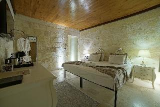 Hotel The Loop Cappadocia
