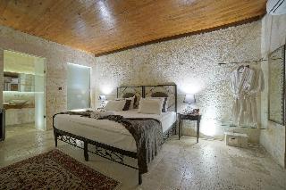 Hotel The Loop Cappadocia