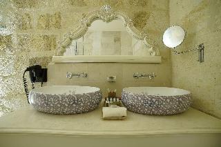 Hotel The Loop Cappadocia