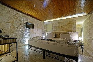 Hotel The Loop Cappadocia
