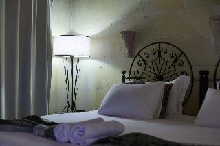 Hotel The Loop Cappadocia