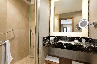 Гостиница Ramada by Wyndham Elazig