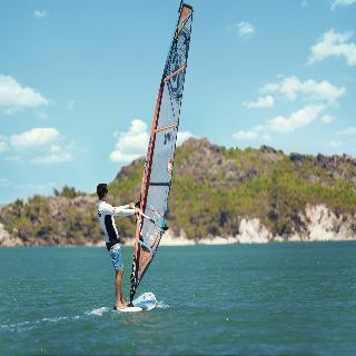 Гостиница D Resort Ayvalik