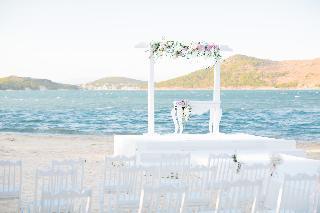 Гостиница D Resort Ayvalik