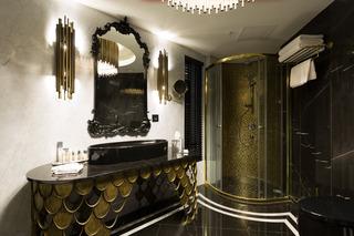 Hotel DoubleTree by Hilton Izmir Airport