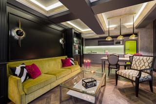 Hotel DoubleTree by Hilton Izmir Airport