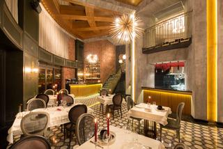 Hotel DoubleTree by Hilton Izmir Airport