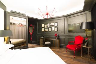 Hotel DoubleTree by Hilton Izmir Airport