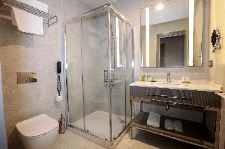 Hotel DoubleTree by Hilton Izmir Airport