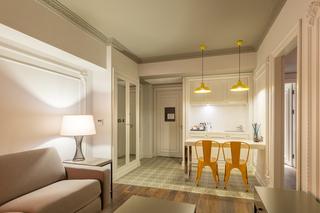 Hotel DoubleTree by Hilton Izmir Airport