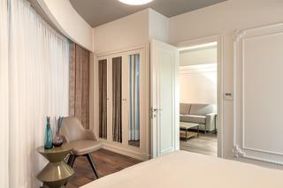 Hotel DoubleTree by Hilton Izmir Airport