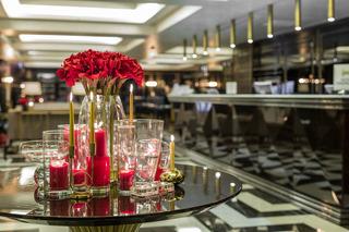 Hotel DoubleTree by Hilton Izmir Airport