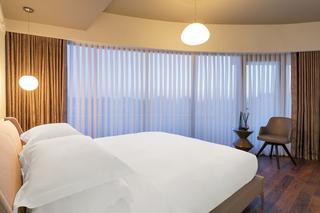 Hotel DoubleTree by Hilton Izmir Airport