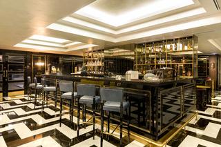 Hotel DoubleTree by Hilton Izmir Airport