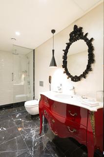 Hotel DoubleTree by Hilton Izmir Airport