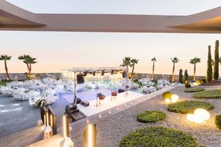 Hotel DoubleTree by Hilton Izmir Airport