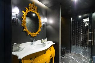 Hotel DoubleTree by Hilton Izmir Airport