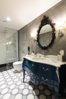 Hotel DoubleTree by Hilton Izmir Airport