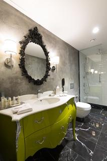 Hotel DoubleTree by Hilton Izmir Airport