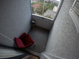 Гостиница Caykent Suite Hotel