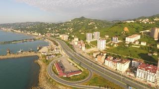 Гостиница Caykent Suite Hotel