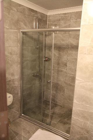 Гостиница Caykent Suite Hotel