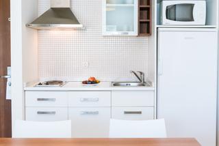Гостиница Barut B Suites