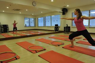 Гостиница Barut B Suites