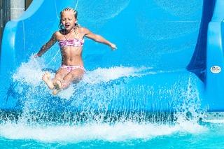 Гостиница Barut B Suites