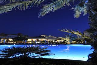 Гостиница Barut B Suites