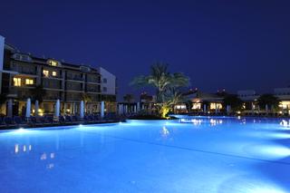 Гостиница Barut B Suites