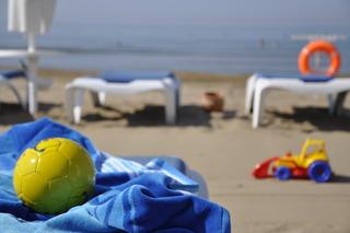 Гостиница Barut B Suites