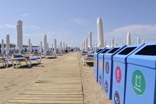 Гостиница Barut B Suites