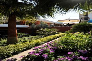 Гостиница Barut B Suites