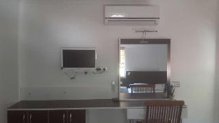 Гостиница Melek Hotels Bozburun