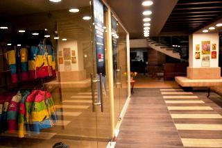 Гостиница Sarikamis Habitat Otel