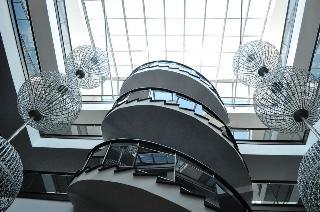 Гостиница Sarikamis Habitat Otel