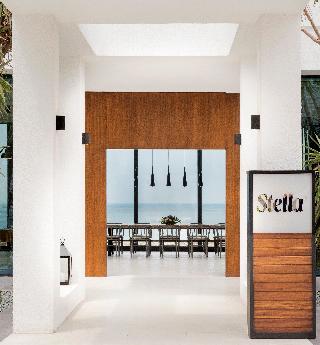 Hotel LUX Bodrum Resort & Residences