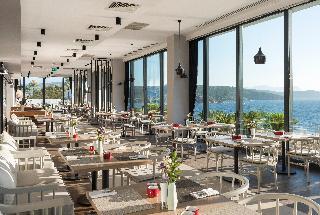 Hotel LUX Bodrum Resort & Residences