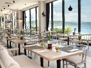 Hotel LUX Bodrum Resort & Residences