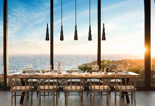 Hotel LUX Bodrum Resort & Residences