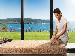 Hotel LUX Bodrum Resort & Residences