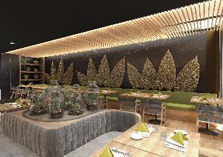 Hotel LUX Bodrum Resort & Residences
