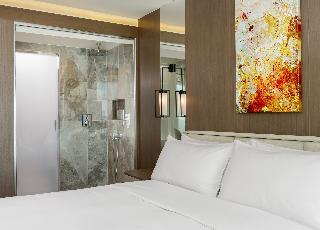 Hotel LUX Bodrum Resort & Residences
