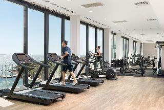 Hotel LUX Bodrum Resort & Residences